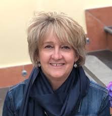 Boothville Primary School