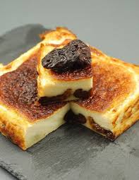 Epingle Sur Du Cote Culinaire