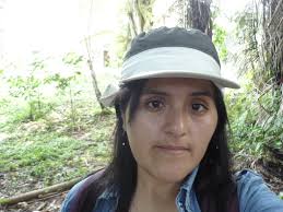 Directorio de Recursos Humanos afines a la CTI