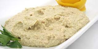 Hummus Sold At Stores Nationwide Being Recalled Due To Possible Bacteria Contamination