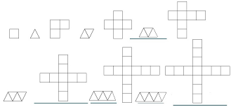 Mar 01, 2020 · respuestas del libro de matematicas de 6 grado pag. 8 Y Ahora Como Va Ayuda Para Tu Tarea De Desafios Matematicos Sep Primaria Cuarto Respuestas Y Explicaciones