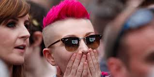 April Tombs (@AprilT07)