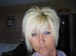 Dawn Aabye's Instagram, Twitter & Facebook