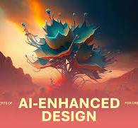 AI-Powered Design Magic Transforming Creativity in 2024 ...