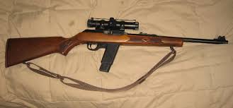 More info out of stock. Wts Marlin Camp Carbine 45acp Texas Gun Talk The Premier Texas Gun Forum