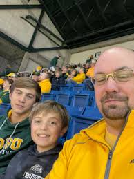 Geoff Mercer (@merctwt)