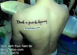 Bên cạnh những hình xăm như đôi cánh, cây cối, vòng tay,… thì hình xăm lông vũ là mẫu hình xăm được nhiều người yêu thích nhất. XÄƒm Minh Ä'áº¹p Hinh Ä'áº³ng Cáº¥p Má»›i Nháº¥t Cho Táº­p Thá»ƒ XÄƒm Nghá»‡ Thuáº­t Ä'á»‹a Chá»‰ XÄƒm Hinh Nghá»‡ Thuáº­t Ä'áº¹p Cho Táº­p Thá»ƒ Gia Æ°u Ä'ai Nguyen Nhom Cung XÄƒm Hinh