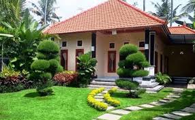 Pasir pasang =0,05 m3 x 120,1 m2 = 6,005 m3 pasir. 1 Rumah Membutuhkan Berapa Batako Jawaban Disertai Contoh