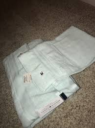 Tommy Hilfiger 100 Cotton Bath Towels Shopping Outfit Tj Maxx Brand Name Clothing