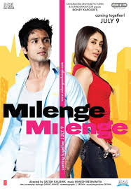 Milenge Milenge Full Movie 720p Download Aboriginal Financial Officers Association Of Bc Powered By Doodlekit Pagalworld is a most popular bollywood songs providing website enables you to download free hindi mp3 songs, punjabi songs, latest punjabi & bollywood mp3 songs, new release trending hindi songs. milenge milenge full movie 720p
