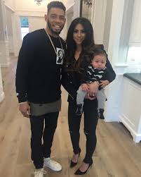 Pin By Wanderset On Joe Haden Joe Haden Joes