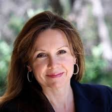 alc #merica #getrdone #thankful #blessed