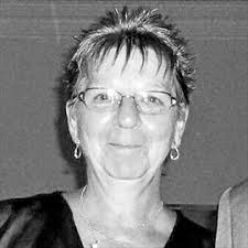 Betty EAGLE Obituary (2019)