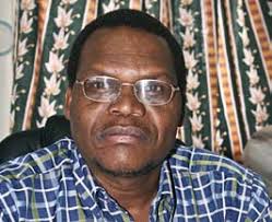 Our goal in 2012 was to strengthen the health system to improve the lives  of women and children. And this is how we achieved it.