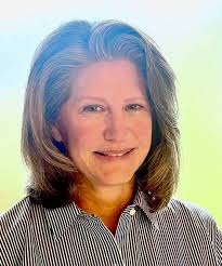 Team — Carpenter-Smith Southwest