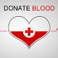 Long Lake Blood Drive
