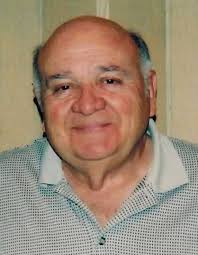 Obituary for Neil R. Flick