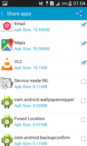 Com.android.wallpapercropper com.factory.factoryservice com.huawei.android.ntp com.huawei.qrcode.dispatcher com.mediatek Share It Send Anything 1 0 Download Android Apk Aptoide