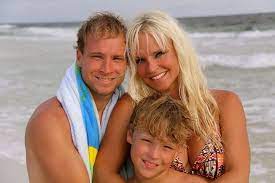 Pin By Katie On Backstreet Boys Backstreet Boys Brian Littrell Backstreet Boy