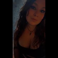 Prepare to be delighted—neon denim style! 🌈🌈🌈 Join Mj, Princess, Quatro,  and Quinn as they DOME-inate the big stage at SkyDome for #BLAZINGDELIGHT  Summer Neon Dynamite!🔥🔥🔥 Get ready for vibrant and colorful