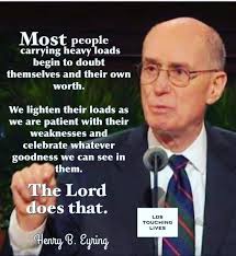 Morgan'n Mark Otteson (marklovesmorgan)