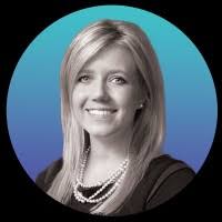 Laura Tucker Email & Phone Number