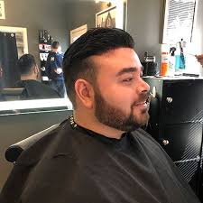 Buckhead Hair Loss Solutions