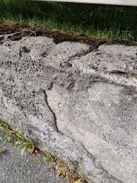 Image result for site:byggahus.se Pinch