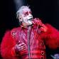 Till Lindemann @ Tashkent event image