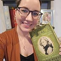 Amber Grinstead's Instagram, Twitter & Facebook