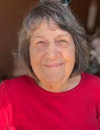 Obituary information for April Violet LaPage