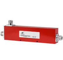 Westell Technologies - CS05-491-429 - Public Safety Rated 15dB Directional