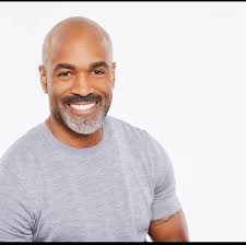 Which General Hospital casting surprise are you most excited to see?