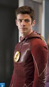 The Flash 2x18 Barry Allen Grant Gustin Hq The Flash Grant Gustin Grant Gustin Gustin