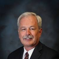 30+ "Steven Tye" profiles