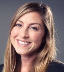 Breast Surgical Oncology Fellowship