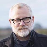 Showing all quotes that contain 'Book of Joe'.