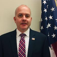 Murray State University