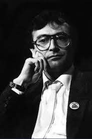 The Ghost of Sam Peckinpah (Video 2006)