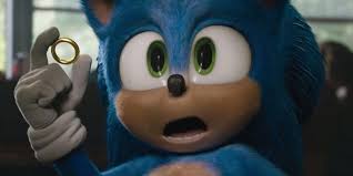 Sonic the hedgehog 2 officially went into development in may 2020 with director jeff fowler and writers pat casey and josh miller all back for the that fits with the planned april 2022 release, but as with every upcoming movie right now, the release date is subject to change and delays, so don't go. Despite Changing Movie Schedules Sonic The Hedgehog 2 Has An Official Release Date Cinemablend