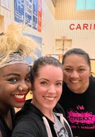 🗣️Awwww snap there's a birthday in da house!!!!! Everyone wish the  fabulous Amy an amazing birthday!!!!!🎉🥳