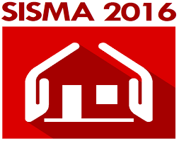 Il prezzario in formato cartaceo è distribuito dalla dei srl tipografia del genio civile. Pubblicazioni Documenti E Notizie Importanti Su Sisma 2016 Tonelli Ingegneria