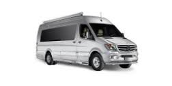 rv rentals by owner unique winnebago minni 2500fl $110. Tennessee Rv Rentals By Owner Compare Rates Reviews