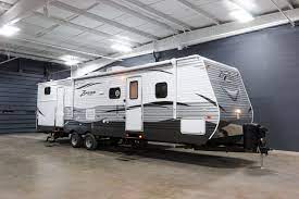 Maybe you would like to learn more about one of these? New Rvs For Sale Michigan Rv Dealer Terrytown Rv Camper Trailer For Sale Rv Campers For Sale
