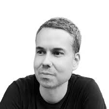 marcantondahmen (Marc Anton Dahmen) · GitHub