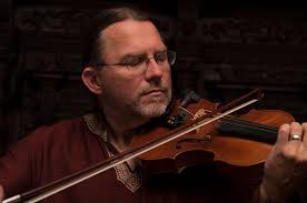 Best Zouk teacher for private lessons?