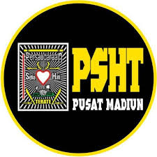 Dengan melanjutkan menggunakan situs web ini anda setuju dengan penggunaan mereka. Facebook