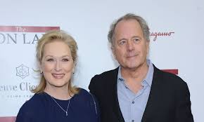 We did not find results for: Who Is Meryl Streep S Husband Don Gummer Is As Talented Impressive As His Oscar Winning Wife Meryl Streep Husband Meryl Streep Richest Celebrities