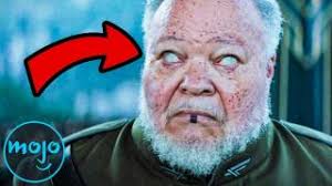 WatchMojo Search results for herbert