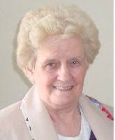 RYAN (SCOTCHY) MELLON 17th March 2025 beloved son of Cathy, loving brother  of Charlene and Annette, devoted uncle of Caoimhe, Rhys, Alicia, Shea,  Eimear, Tyler and Jayden and a very dear nephew,